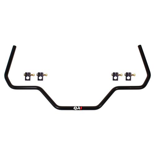 Sway_Bar_GM_A-Body_64-72_Rear_52871.jpg