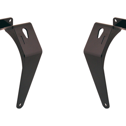Engine_Mount_Brackets_F-100_FE_7740-251.jpg