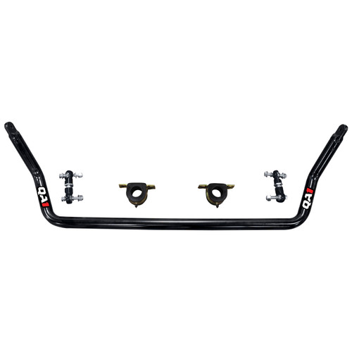 Sway_Bar_F-100_Front_52865.jpg