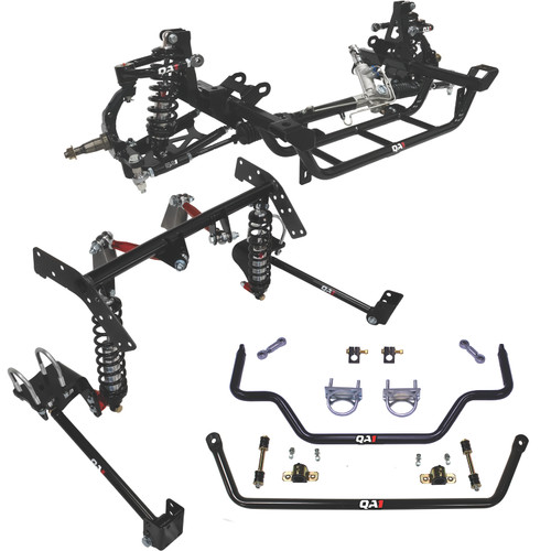 Mopar_66-67-B-Body_HK32-CRB2.jpg