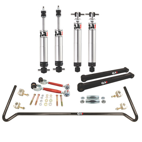 GM_A-Body_Kit_73-77_Drag 1_DK21-GMA3.jpg