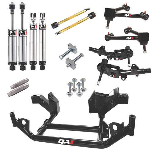 Mopar_71-72-B-Body_DK21-CRB4.jpg