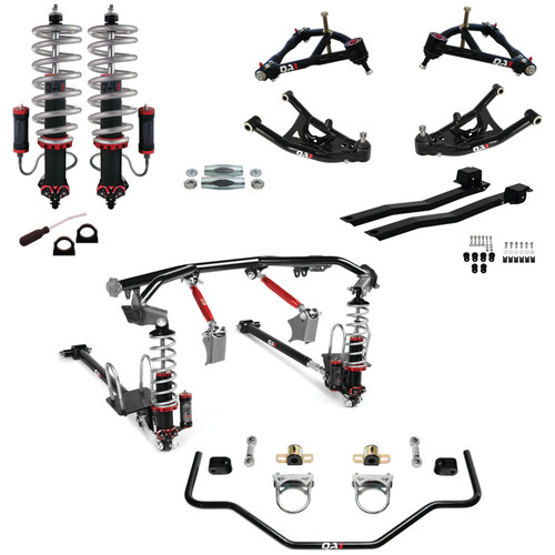 GM_X-Body_Kit_68-74_DK43-GMX2.jpg