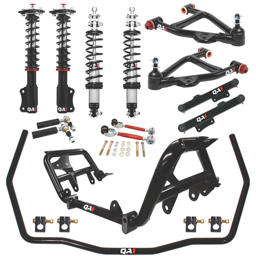 Mustang_Kit_87-89_Drag2.jpg