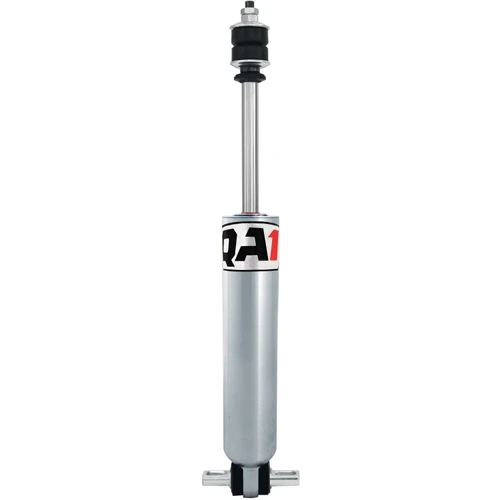 27_Series_2795xM.jpg