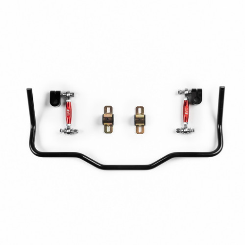 2nd-Gen-Sway-Bar-002.jpg