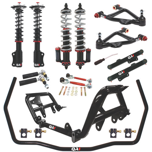 Mustang_Kit_87-89_Drag3.jpg