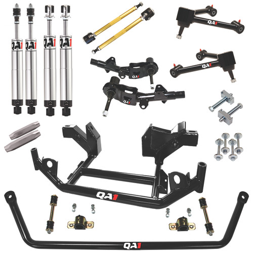 Mopar_70-74-E-Body_HK21-CRE1.jpg