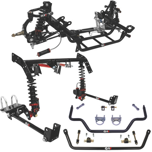 Mopar_70-74-E-Body_HK23-CRE1.jpg