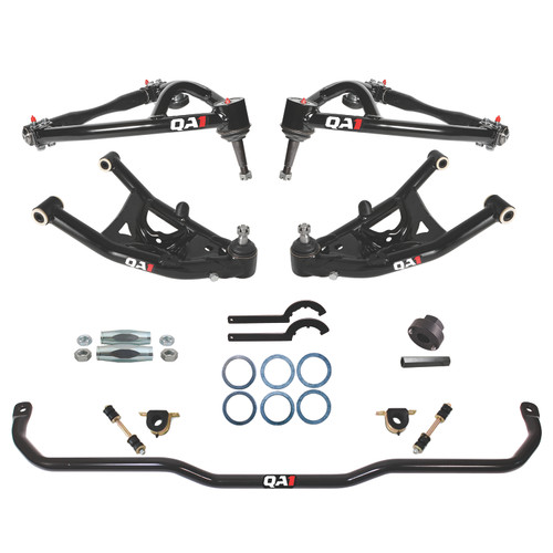 67-69 GM F-Body Handling 2_NO SHOCKS_HK32-GMF1.jpg
