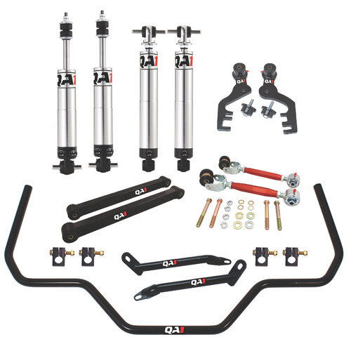 GM_A-Body_Kit_68-72_Drag 1_DK21-GMA2.jpg