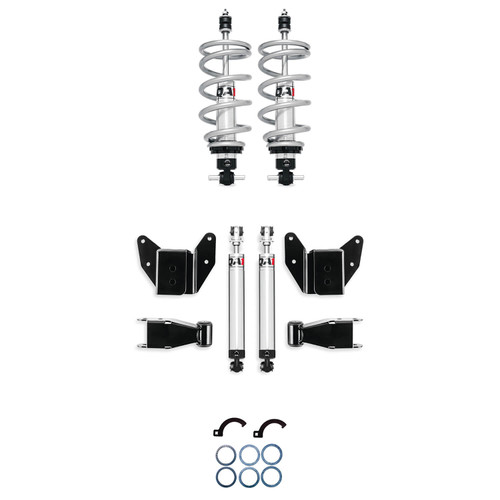 NBS Lowering Kit_LK01-GMT06_No BOM.jpg