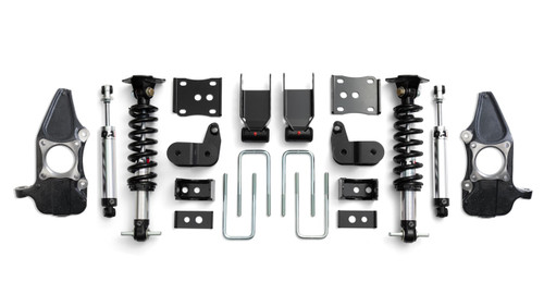 01Hero-SingleAdj-With-Spindles (1).jpg