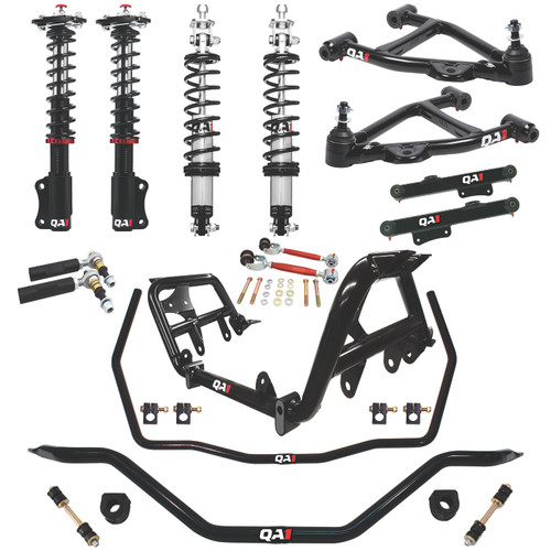 Mustang_Kit_79-86_Hnd2.jpg