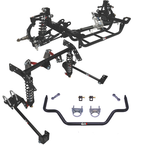 Mopar_68-70-B-Body_DK22-CRB3.jpg