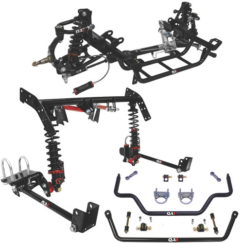 Mopar_62-65-B-Body_HK33-CRB1.jpg