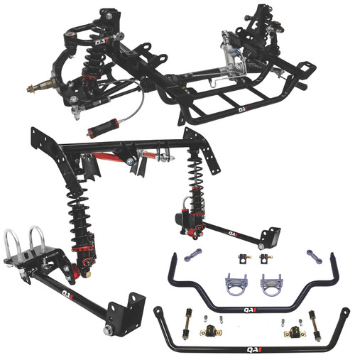 Mopar_62-66-A-Body_HK23-CRA1.jpg