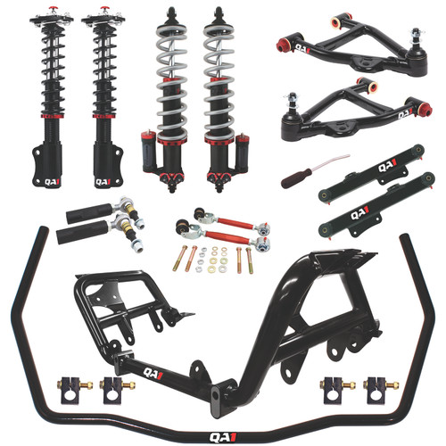 Mustang_Kit_94-04_Drag3.jpg