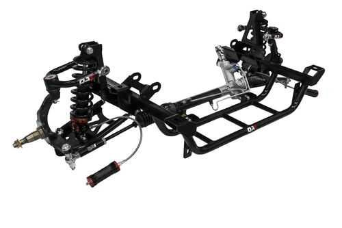 QA1 Front Mopar Coil-Over System_MOD - Hero Image V2.png