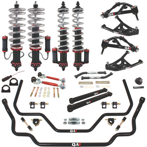 GM_A-Body_Kit_64-67_Handling 3_HK23-GMA1.jpg