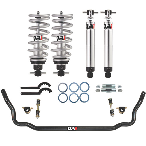 GM_X-Body_Kit_75-79_Handling 1_HK21-GMX3.jpg