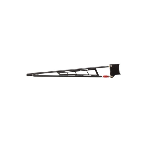 Torque_Arm_5282.jpg