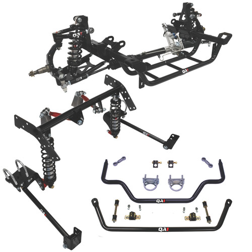 Mopar_70-74-E-Body_HK32-CRE1.jpg