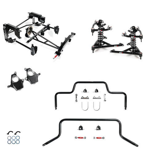 NBS Handling Kit_HK02-GMT06_No BOM.jpg