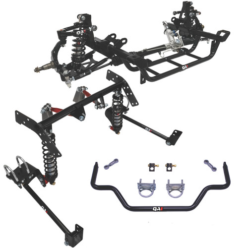 Mopar_70-74-E-Body_DK22-CRE1.jpg