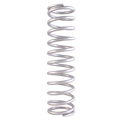 2.5_12in_Powder_Coated.jpg