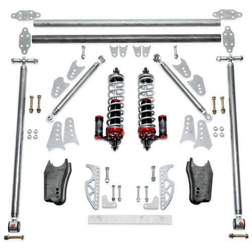 Universal-Triangulated-4-Link-Mod-Bracket.jpg