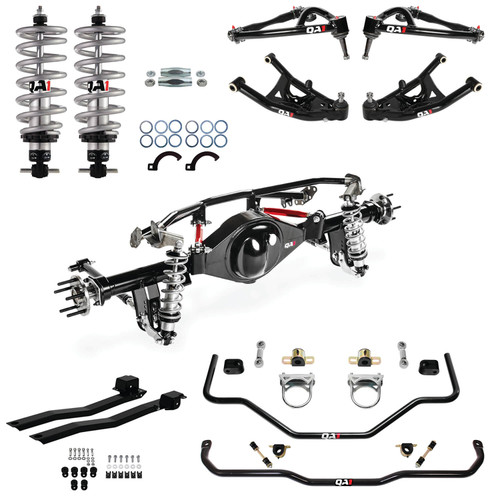 GM_X-Body_Kit_68-74_HK42-GMX2RS.jpg