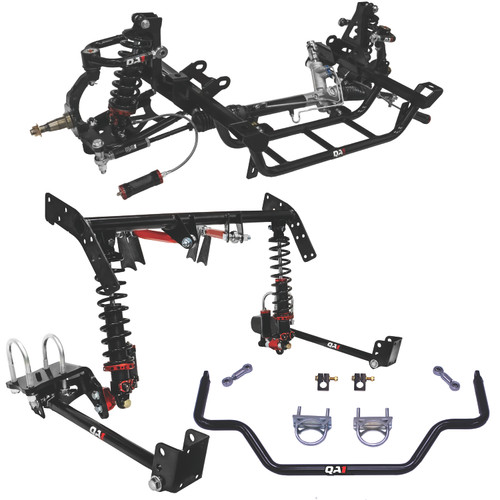 Mopar_62-65-B-Body_DK23-CRB1.jpg