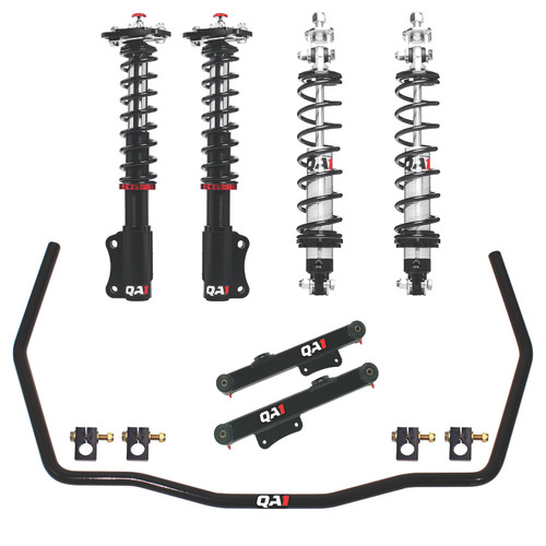 Mustang_Kit_90-93_Drag1.jpg