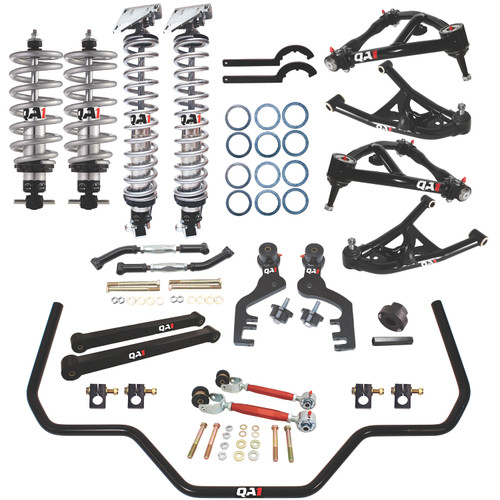 GM_Grand_Prix_Kit_69-72_Monte_Carlo_Kit_70-72_Drag 2_DK22-GMG2.jpg