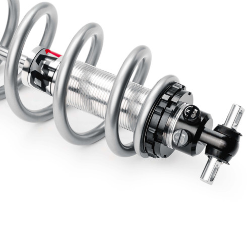 NBS-Product-Photos-procoils-da-003_copy(4).jpg