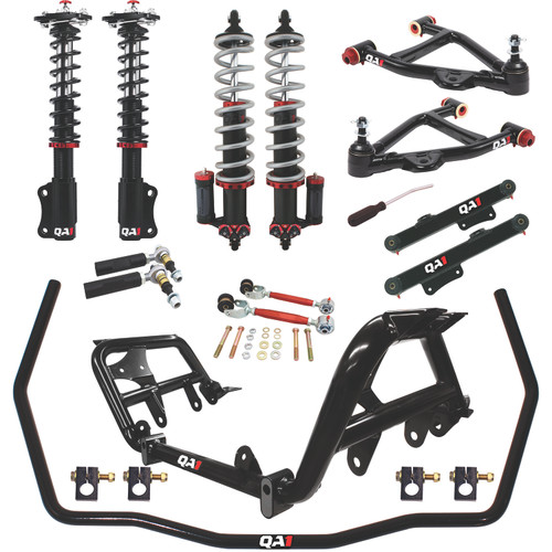 Mustang_Kit_79-86_Drag3.jpg