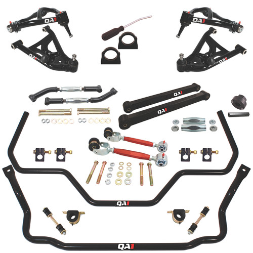 78-88 GM G-Body Handling 3_NO SHOCKS_HK33-GMG1.jpg
