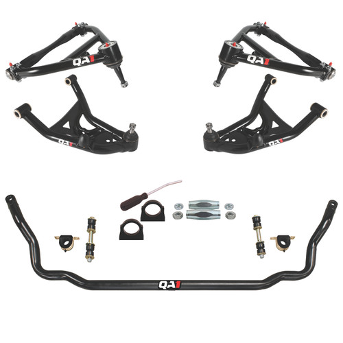 75-79 GM X-Body Handling 3_NO SHOCKS_HK33-GMX3.jpg