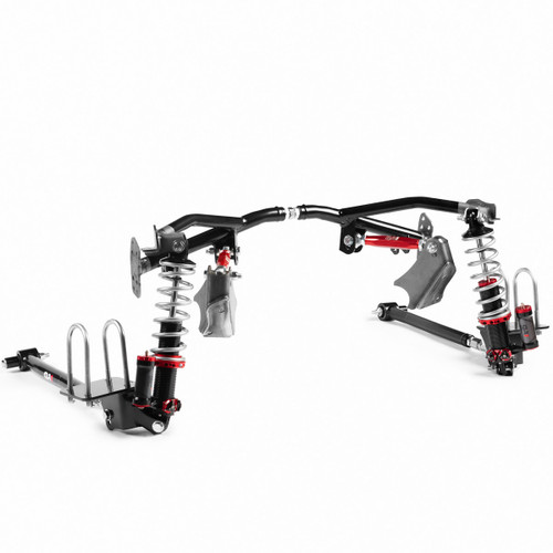 Product-Photo-Gen-2-F-Body-4-LinkMOD002.jpg