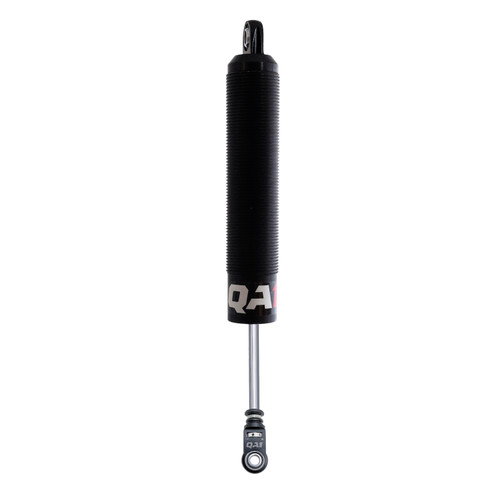 6Q Shock Rebound Adjustable.jpg
