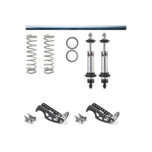 02_HD Pro Rear_Grouped - Double.jpg