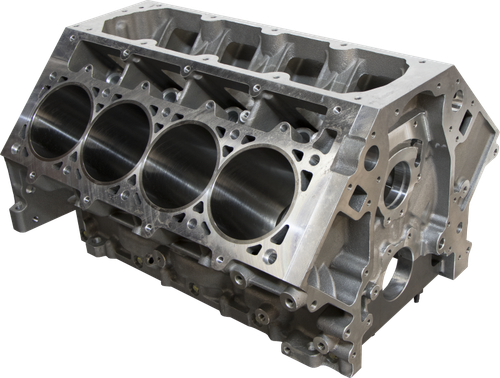 LSR-SD10X_01.png
