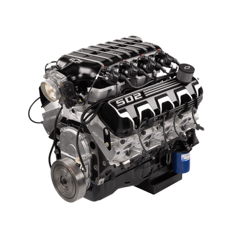 19540920-SP502_EFI Deluxe_Crate_Engine_Right_quarter_view.png