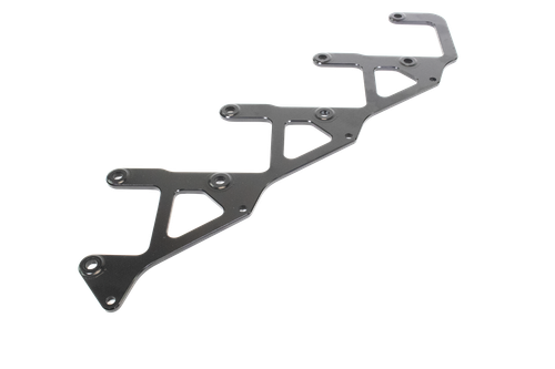 Motion Raceworks 12-123 - Factory Coyote Valve Cover Smart Coil Mount Kit