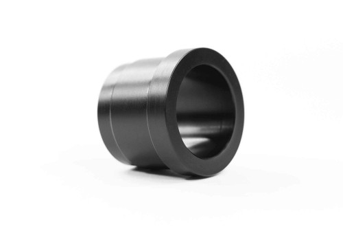 Motion Raceworks 15-00006 - Lower Nylon Bushing for Motion Lightweight Column (1.25" OD .065 wall) 15-00006