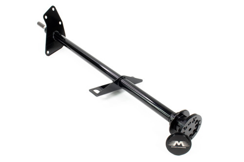 Motion Raceworks 15-151-1 - 1982-1988 Chevrolet S10 - Sonoma - Blazer Chromoly Lightweight Steering Column