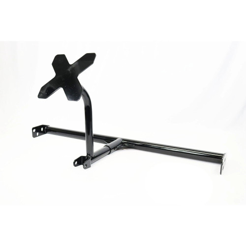 Motion Raceworks 14-161-1 - 1982-93 S10/Sonoma Bolt on Parachute Mount 14-161