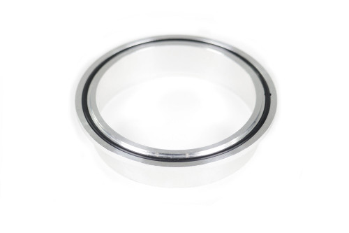 Motion Raceworks 21-11040oring - Motion Raceworks O-ring for 4" Aluminum V-Band Set w/ Quick Release Clamp (Pair)