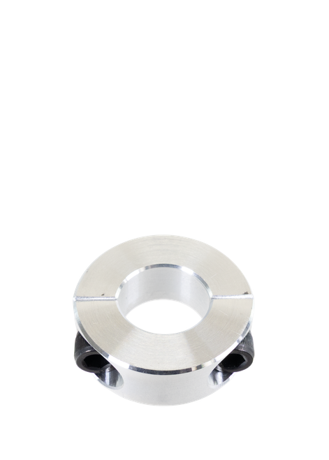 Motion Raceworks 15-02001-0 - 0.75" Column Collar Assembly 15-02001
